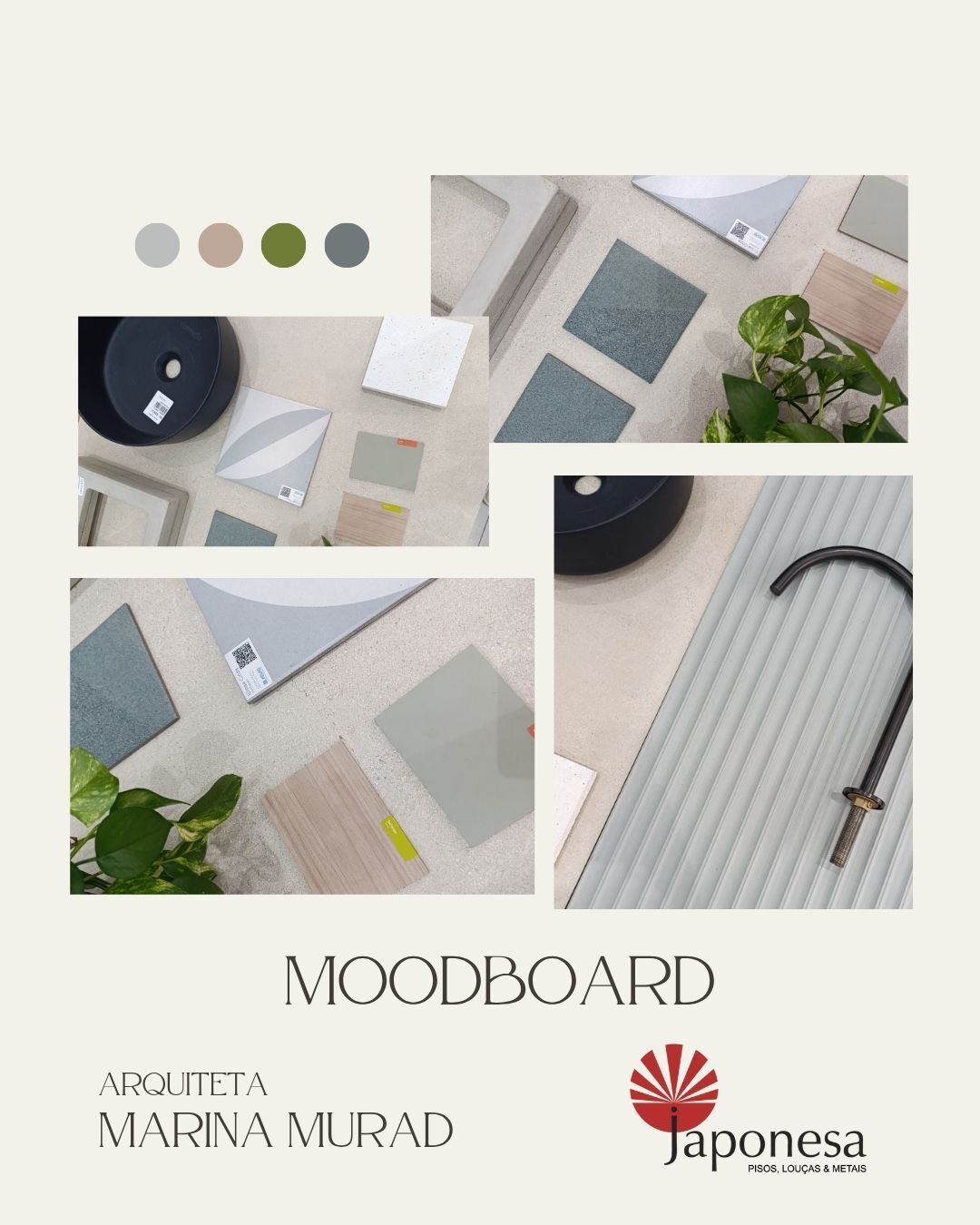 Japonesa - Sofisticação, elegância e inspiração em cada detalhe! O # ...