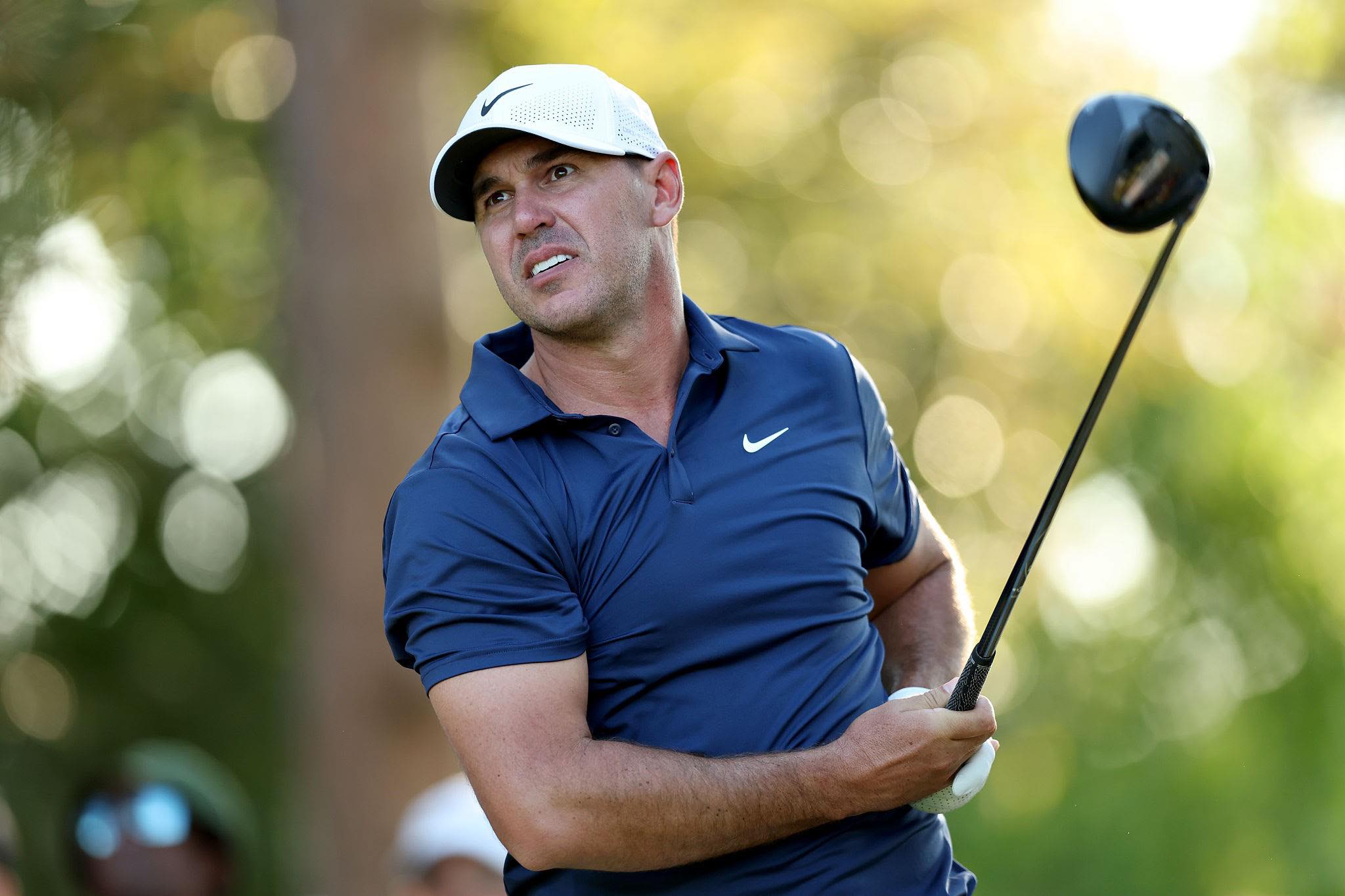 🚨⛳️ Brooks Koepka will play on the PGA... - Rick Shiels Golf | Facebook