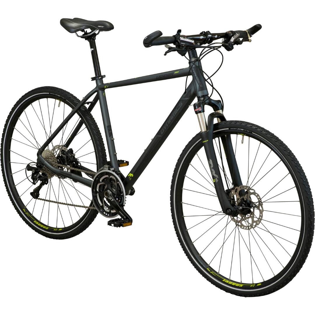 gravel bike rahmen alu Eddy Merckx Strasbourg Gravelbike Shimano GRX-400 2x10 Fahrrad Satteldecke mit Regenschutz magenta Size:Size L: Rider Height Recommendation: 6'1