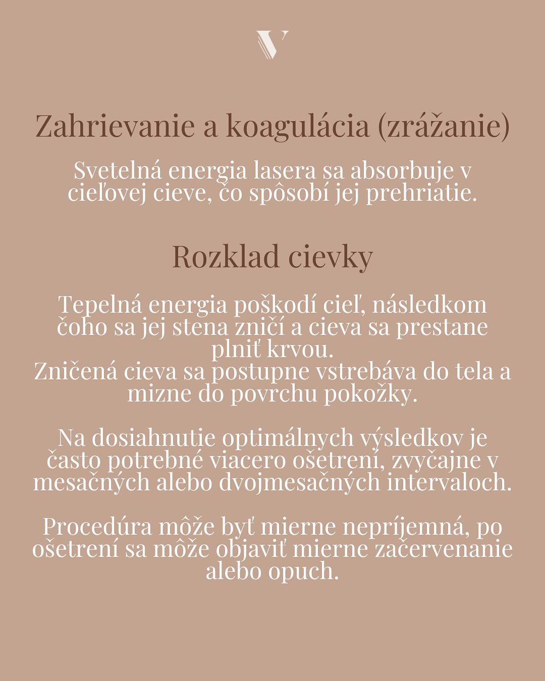 Vlavan Klinika | Košice - Západ