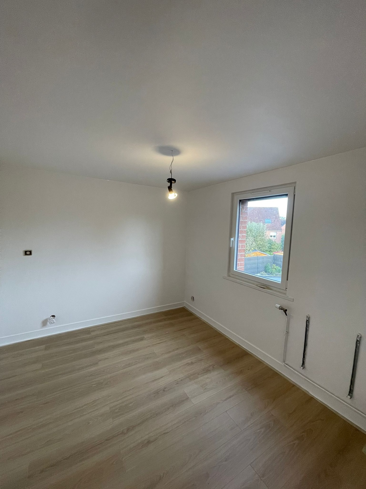 CER Habitat - 🏡 Transformation en cours - Projet L. Sur... | Facebook