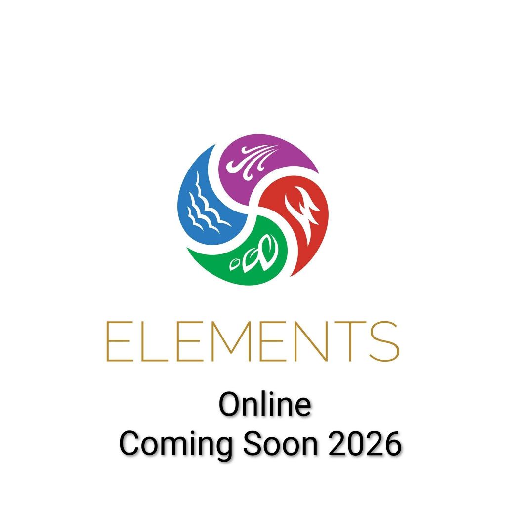 Elements | Kalamazoo MI