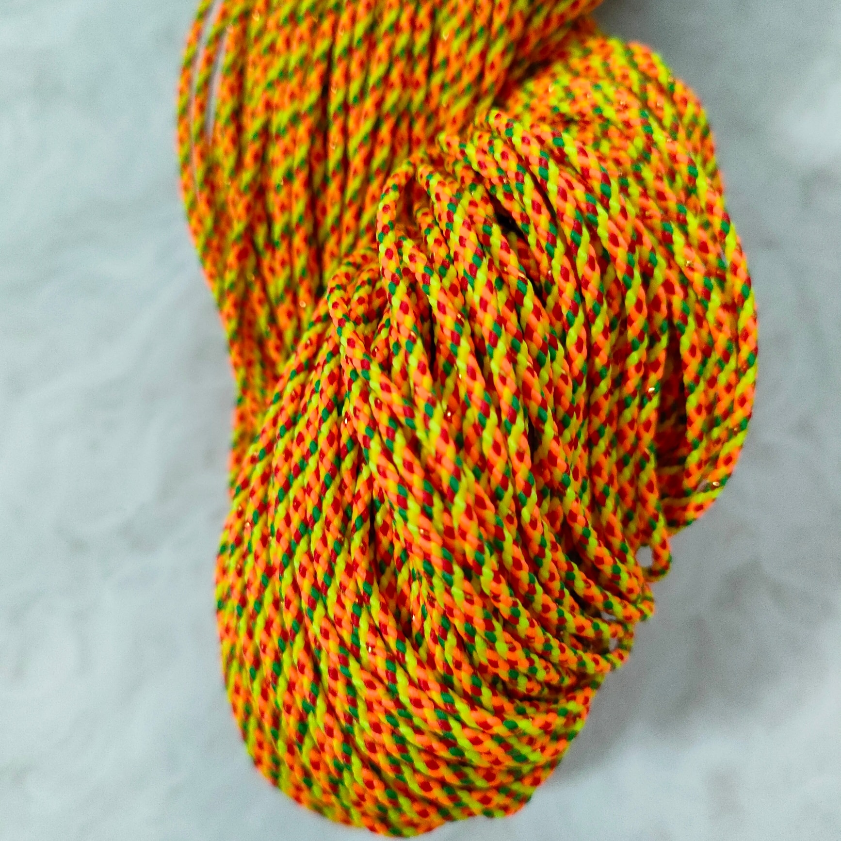 SWAN Rope for wholesale | Bangkok
