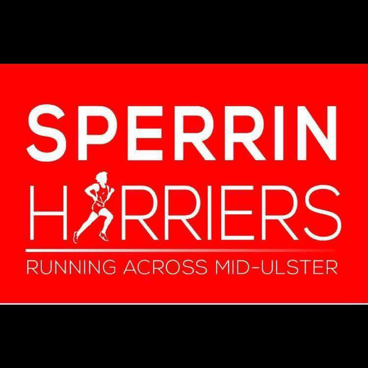 Athletics NI - 🏃‍♂️ We’re growing our team. Athletics... | Facebook