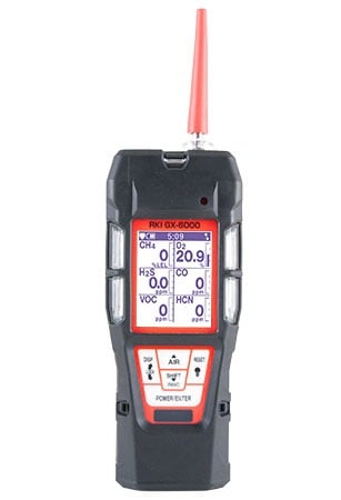 SpecTech Solutions LLC