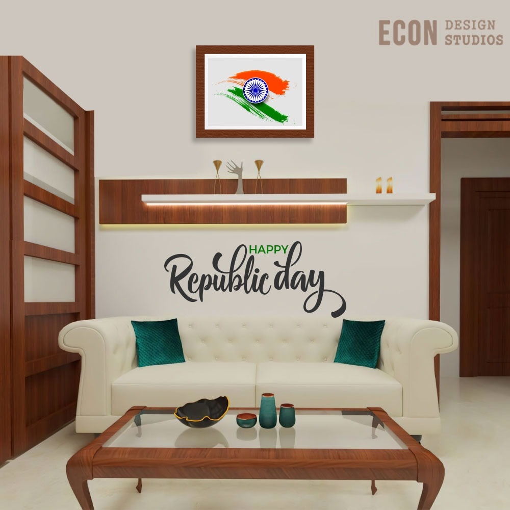 Econ Design Studios | Chennai
