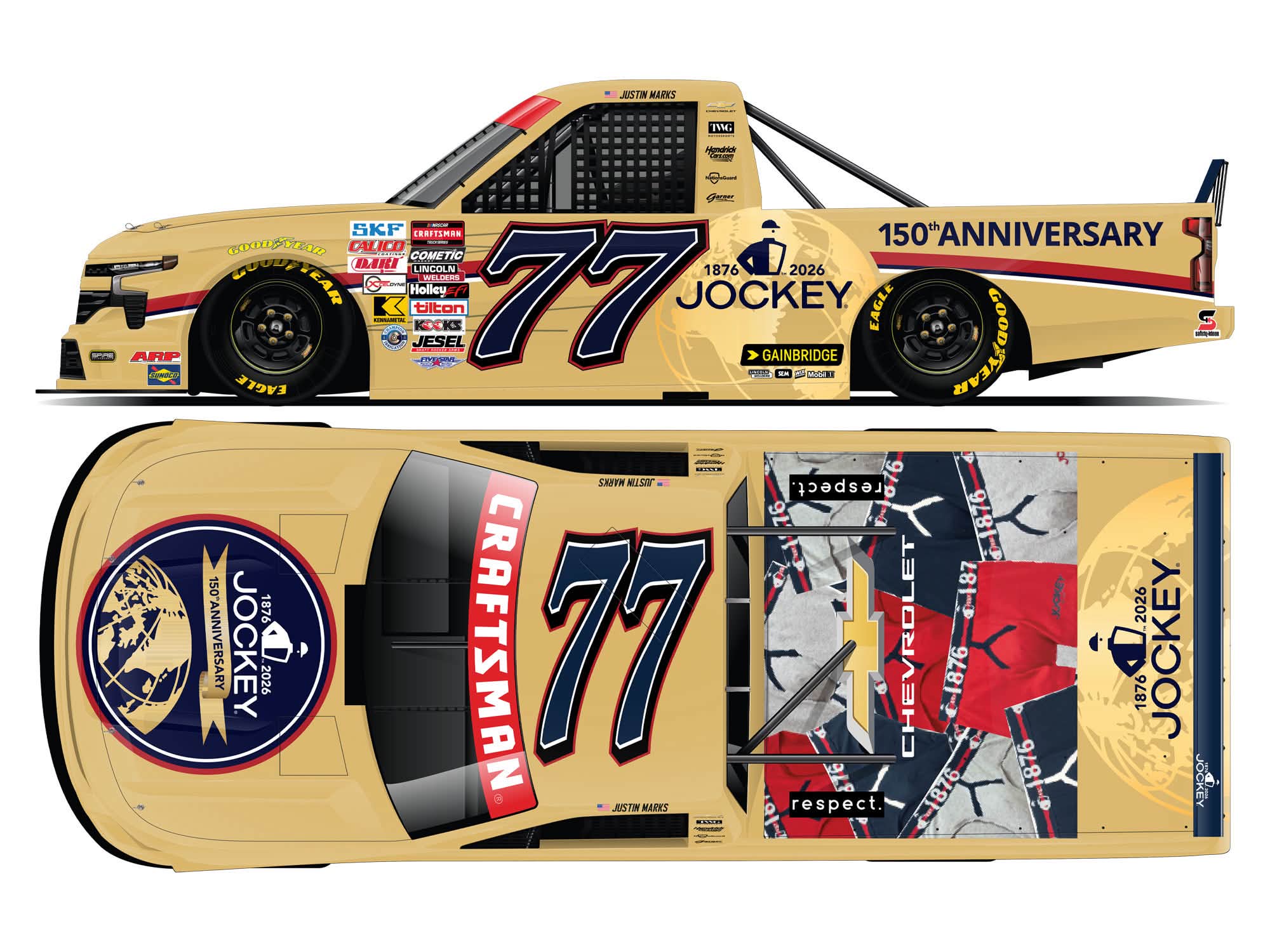 Lionel - WOWOWOWOWOWOWOWOW Pre-orders are open for the No. 45