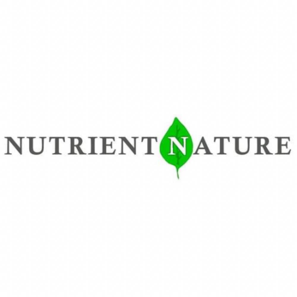🌿 RESET FROM WITHIN with the Nutrient Nature Detox Set 🌿 3 targeted ...