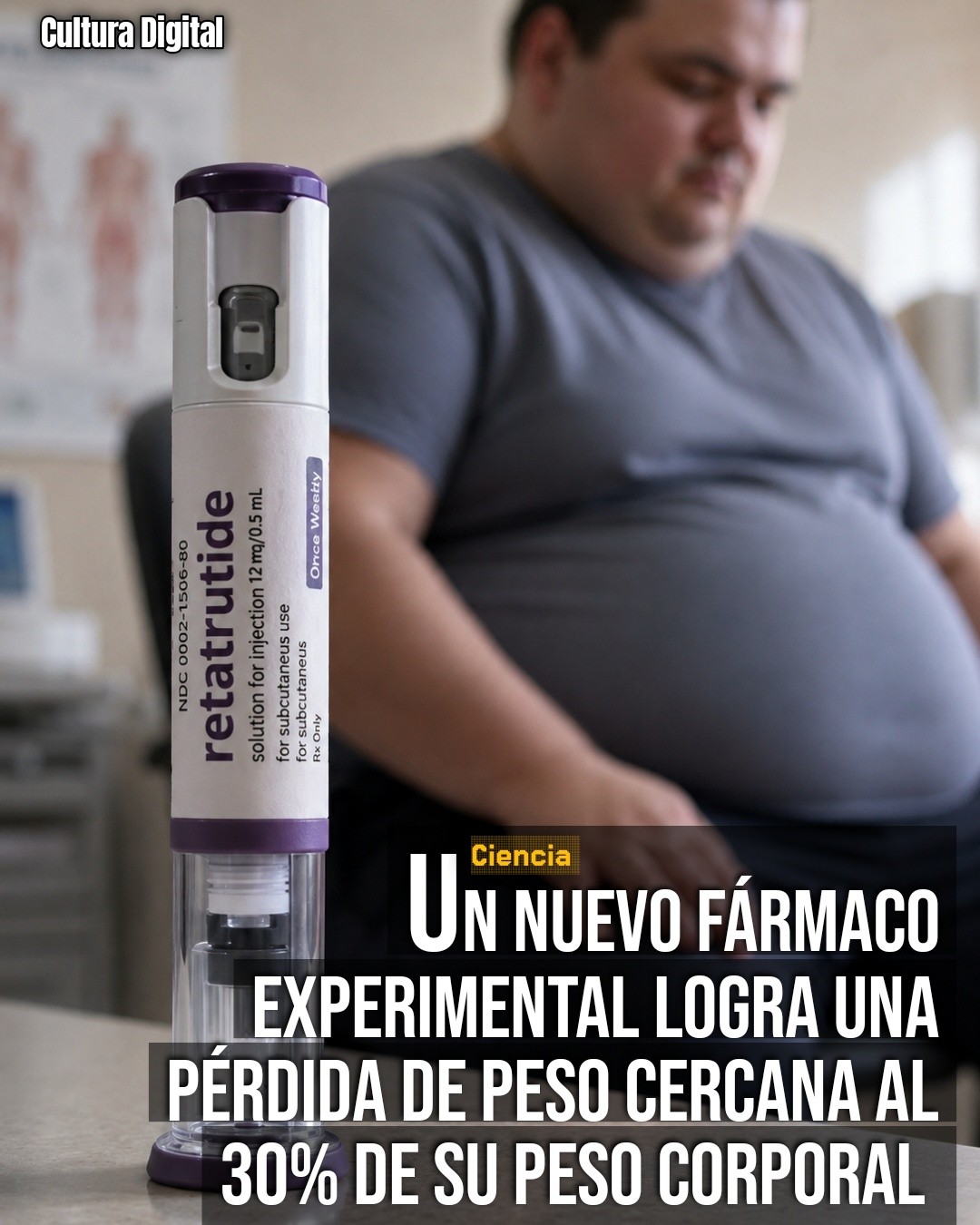 orem semaglutide Weight Loss Injections Los Turmeric Size:20MG