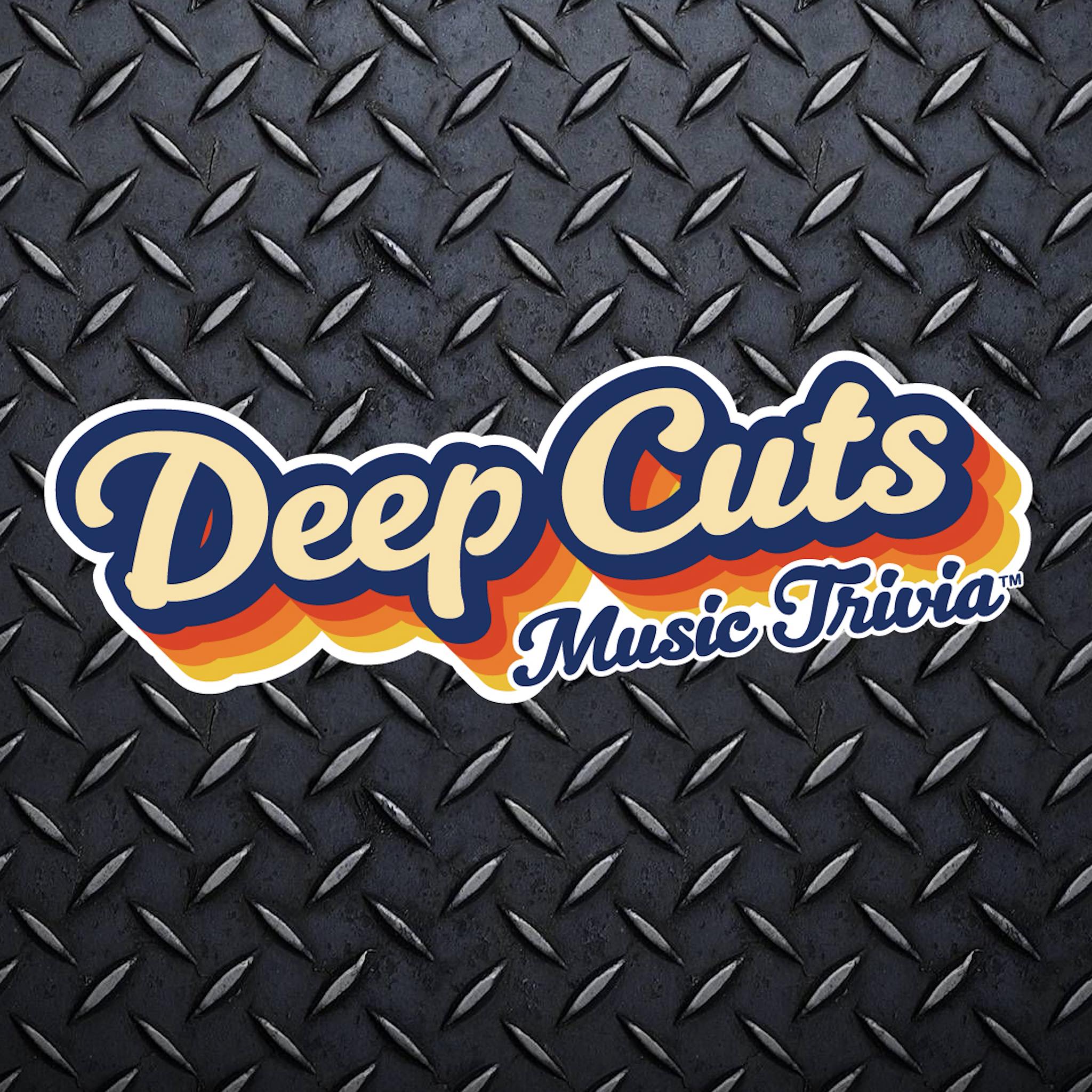 Deep Cuts Music Trivia | Portland OR