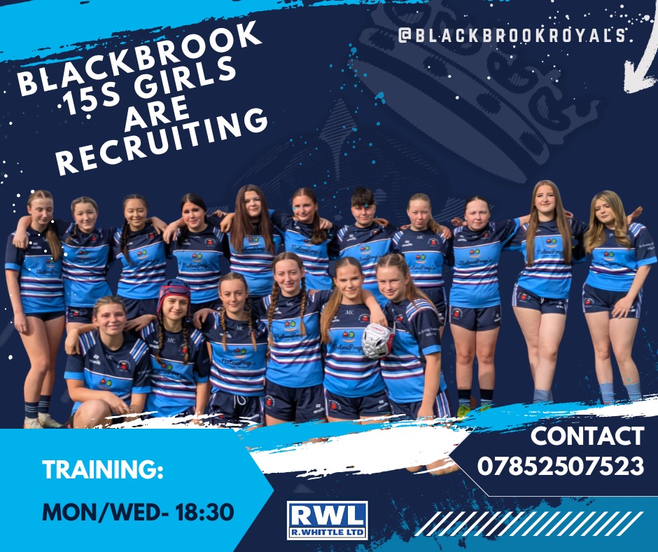 blackbrook-royals-jrlfc