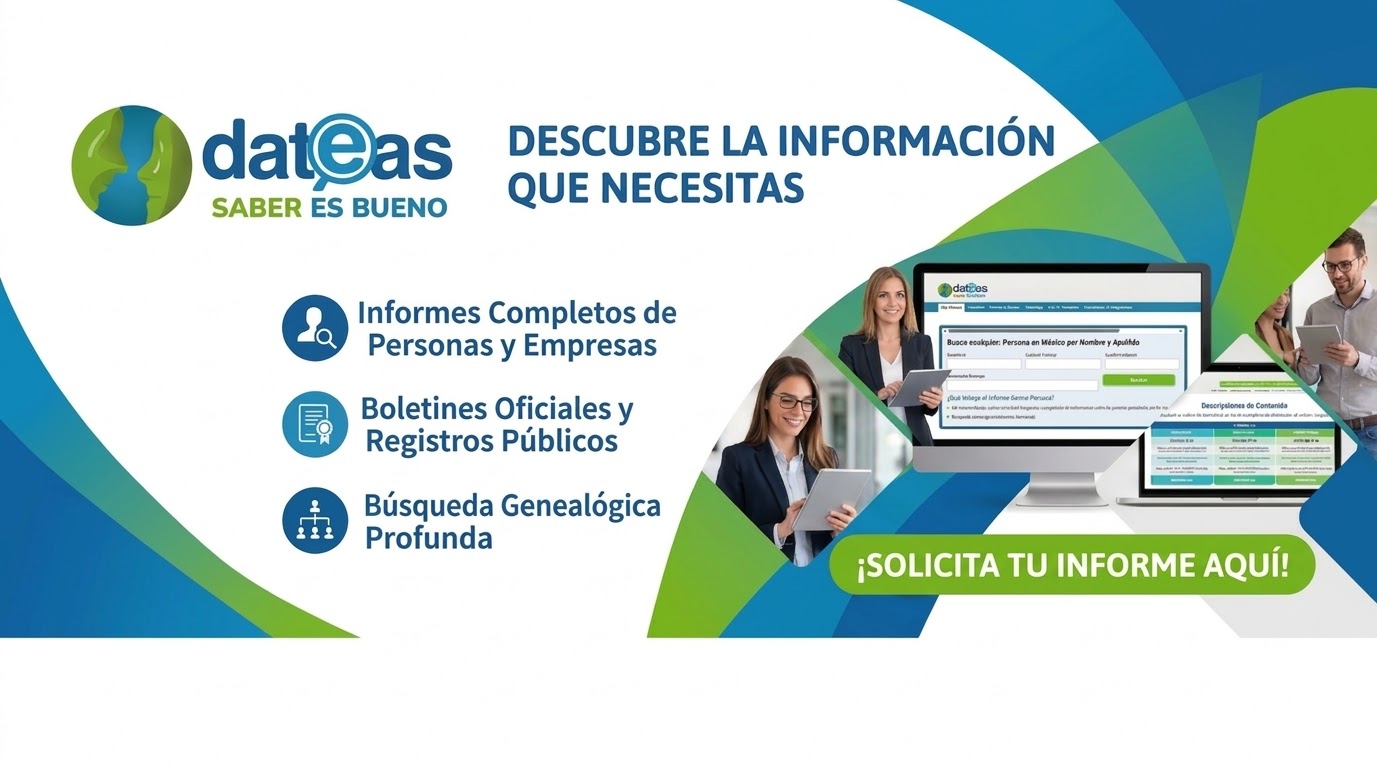 Dateas