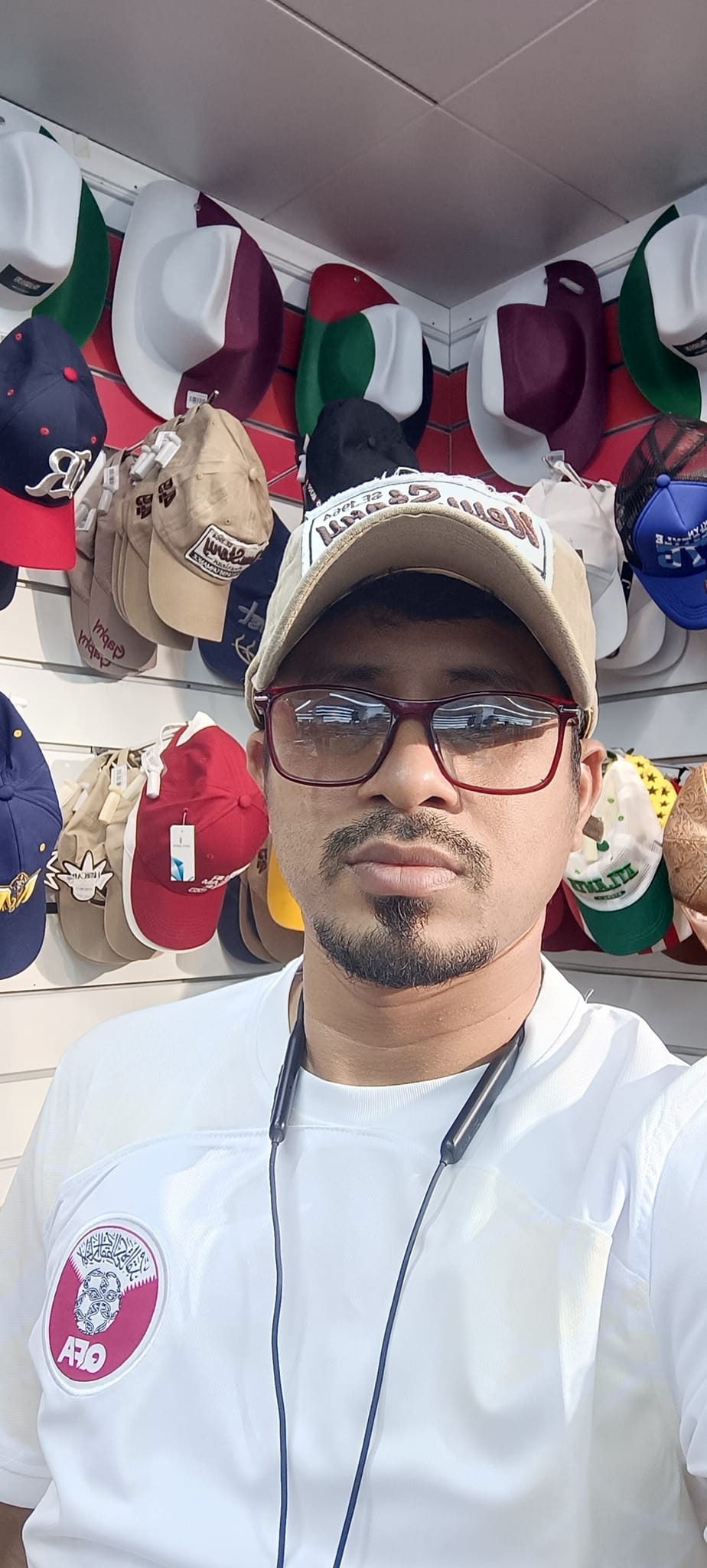 NAZIM COMPUTERS | Chittagong