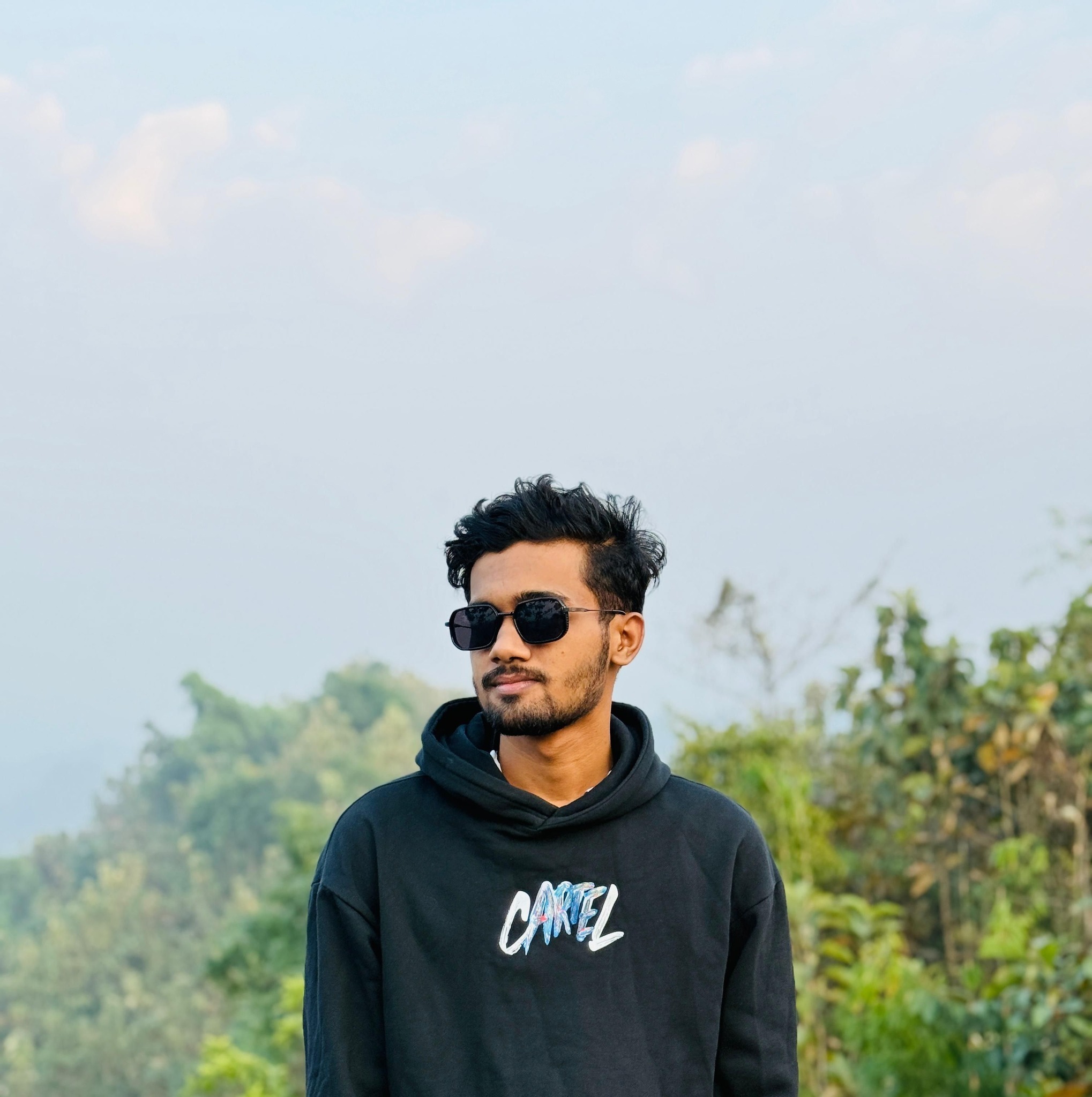 Razwan Miah