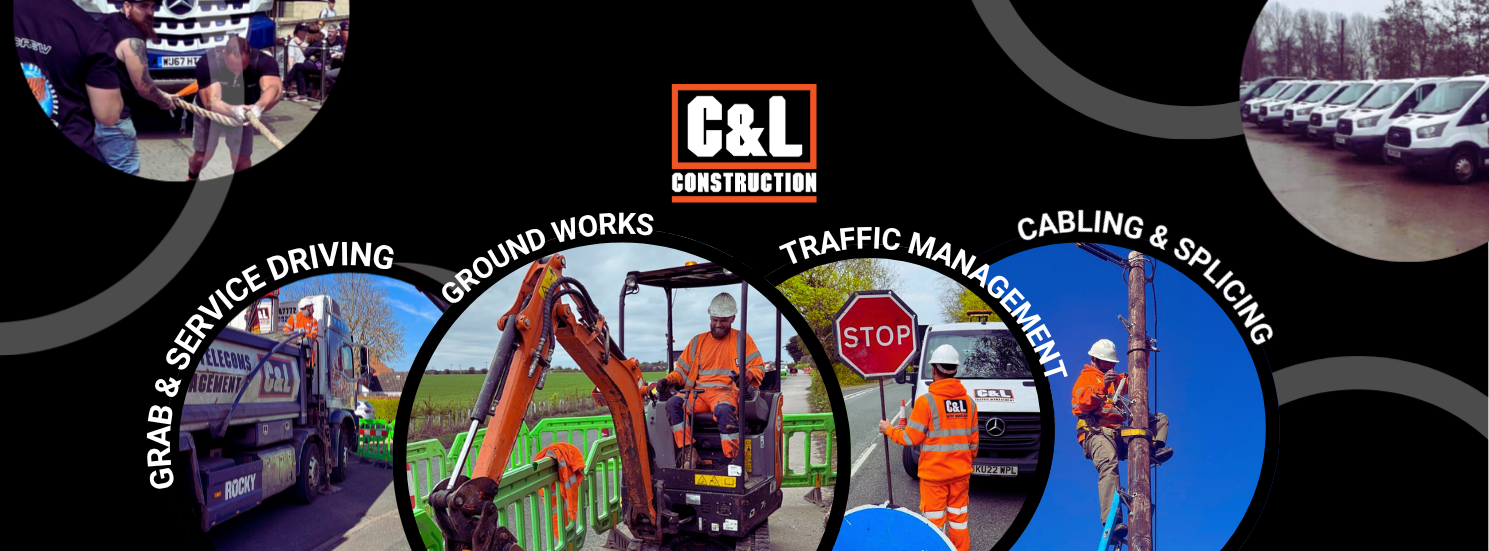 C&L Construction | Ipswich