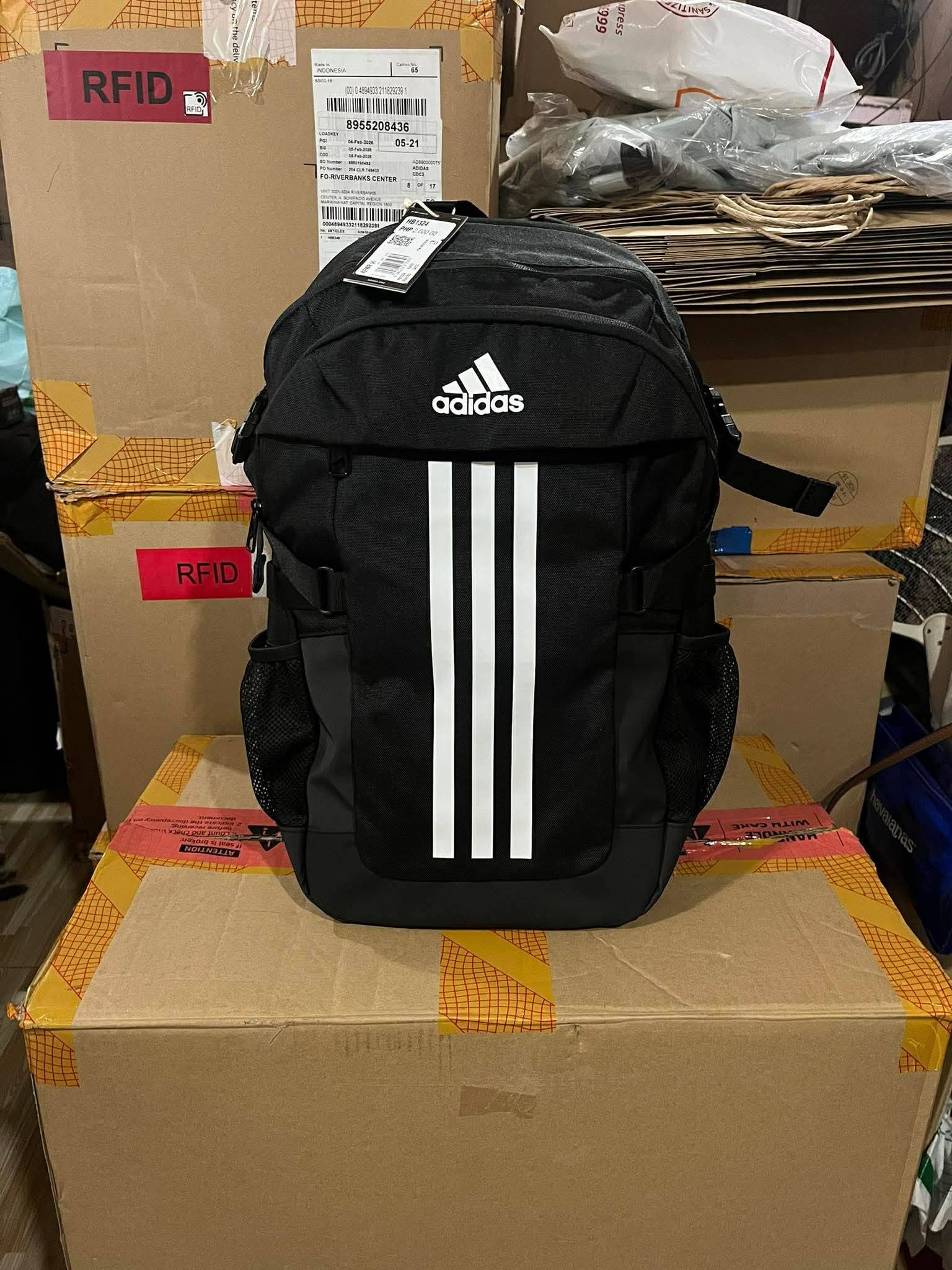 adidas backpack straps 5-Star Team 2 Jansport Right Pack Black This backpack is ideal Model:OR862MH-4000PBA PORTABLE_TOOL_BOX