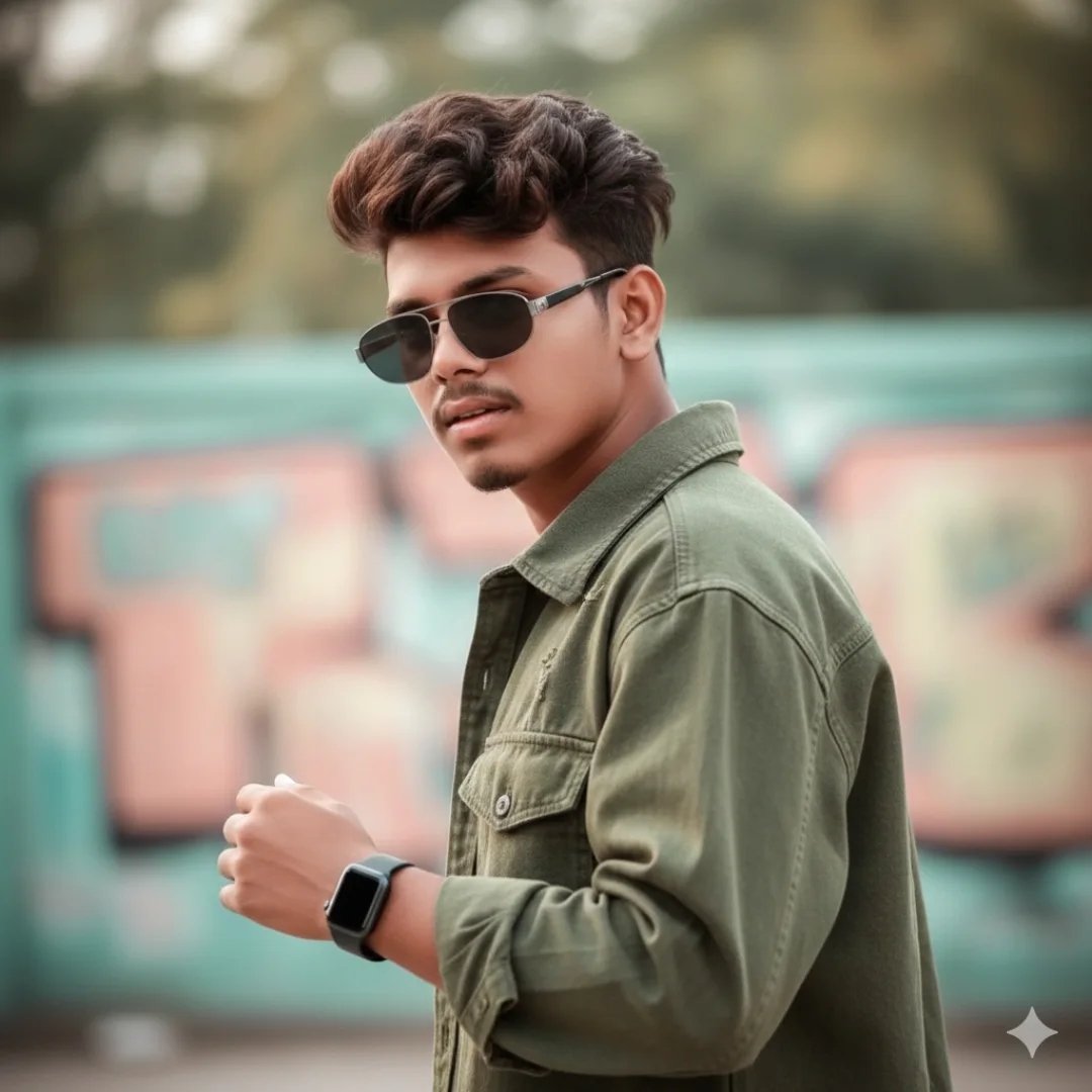 dheere_dheere_moke_gori_pagla bnale re na... . . . . #reelsinstagram # ...