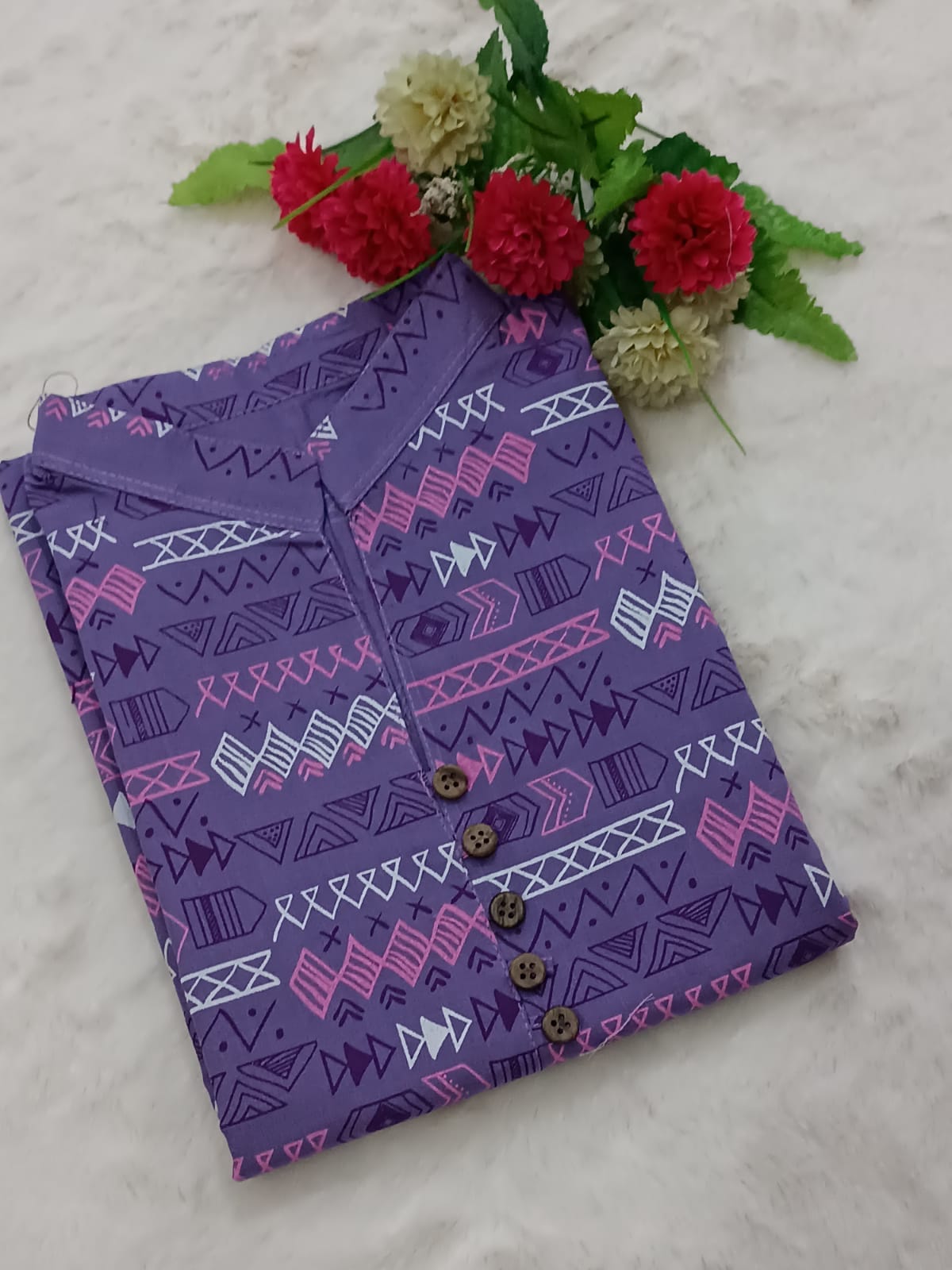 Mini Shop | Rangpur