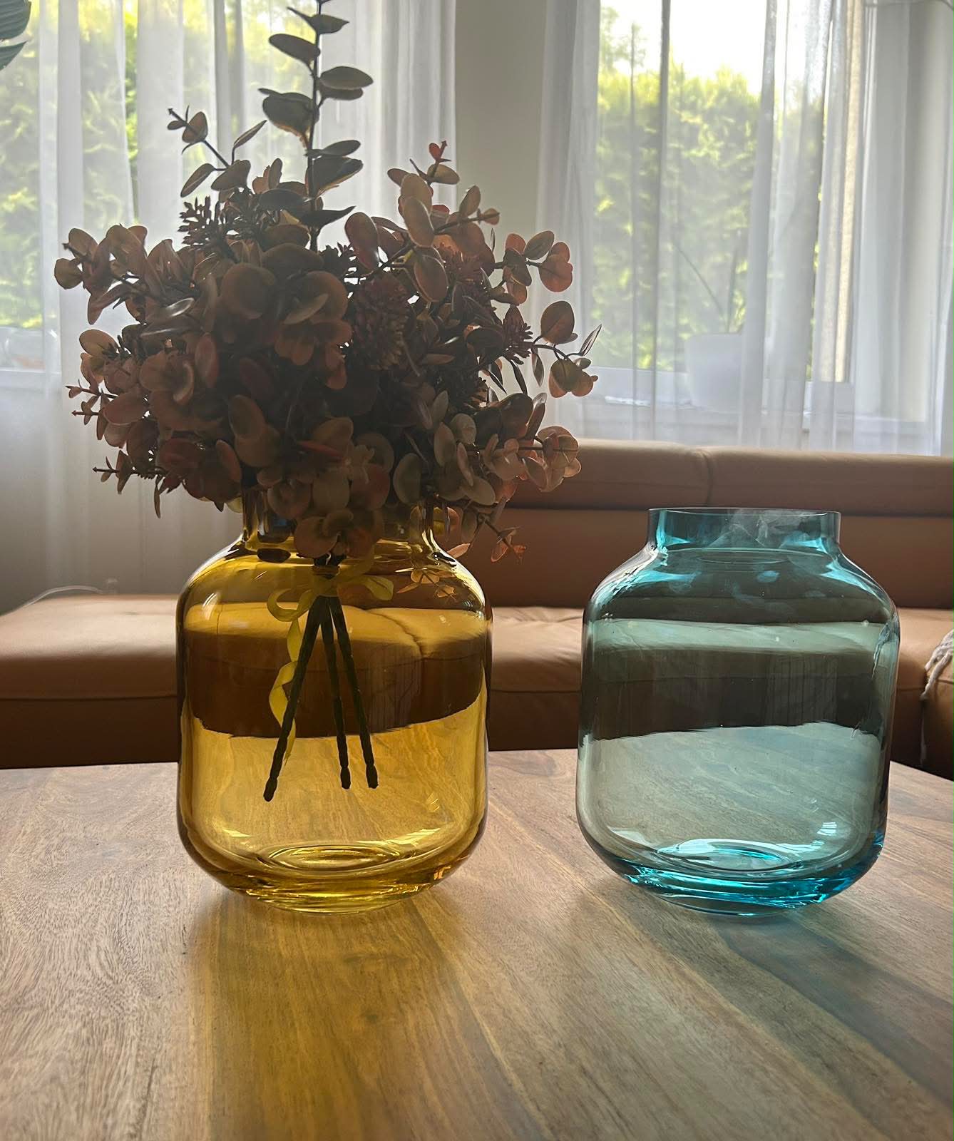 GLASS ATELIER MORAVA | Vizovice