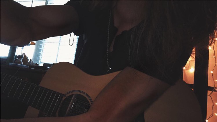 Make A Joyful Noise Music Lessons | Greensboro NC