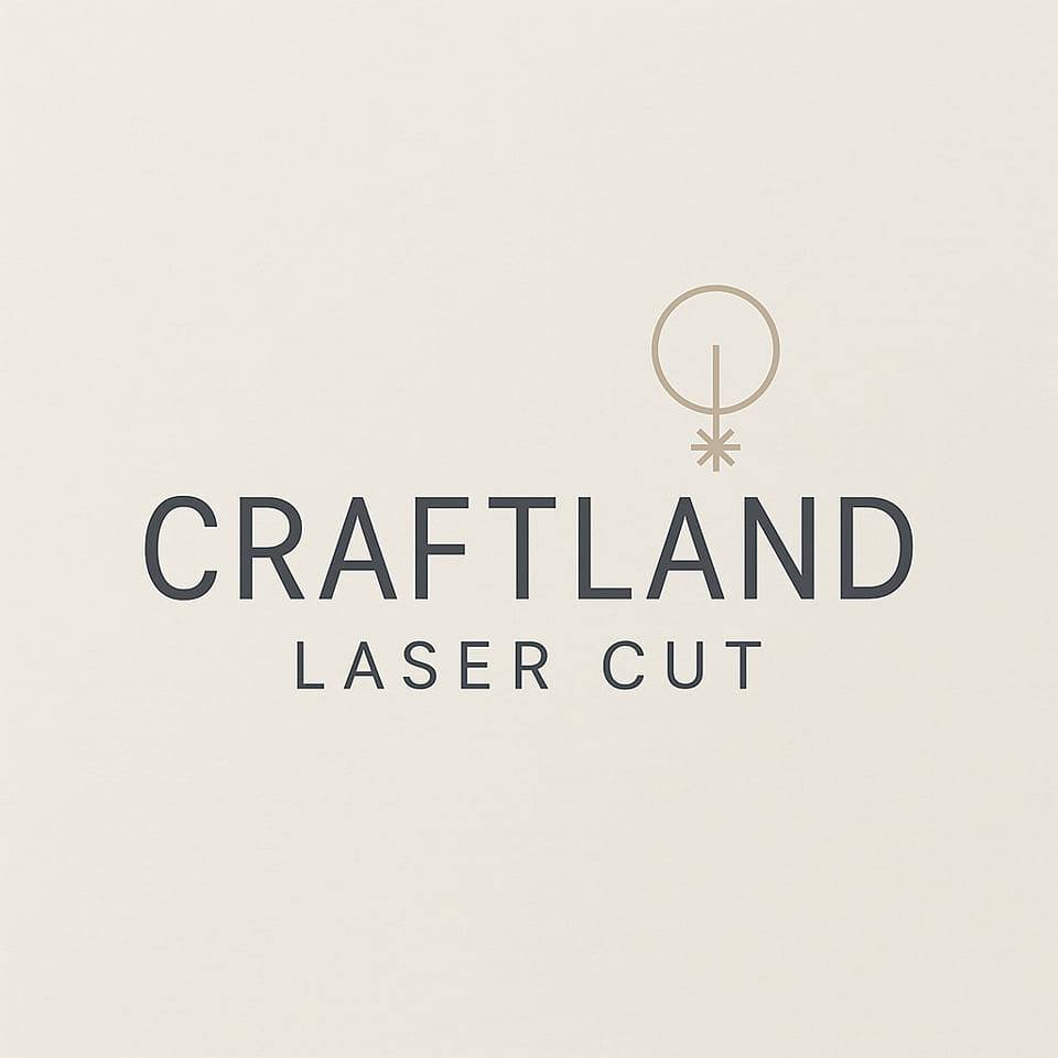 CraftLand