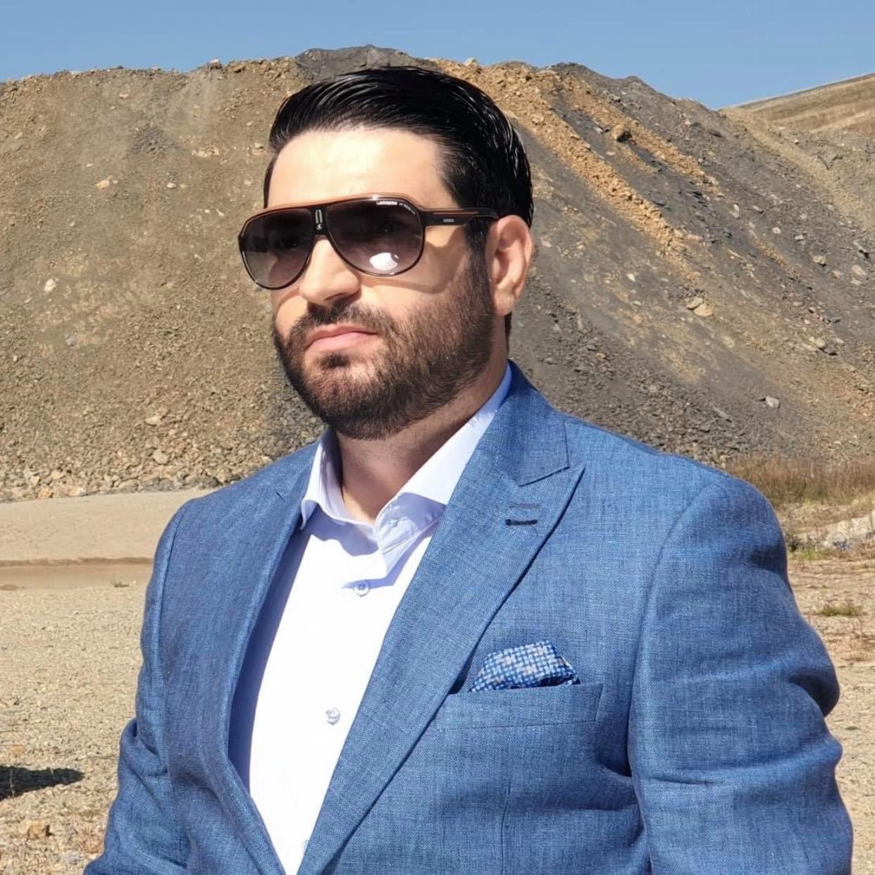 naser-maqedonci