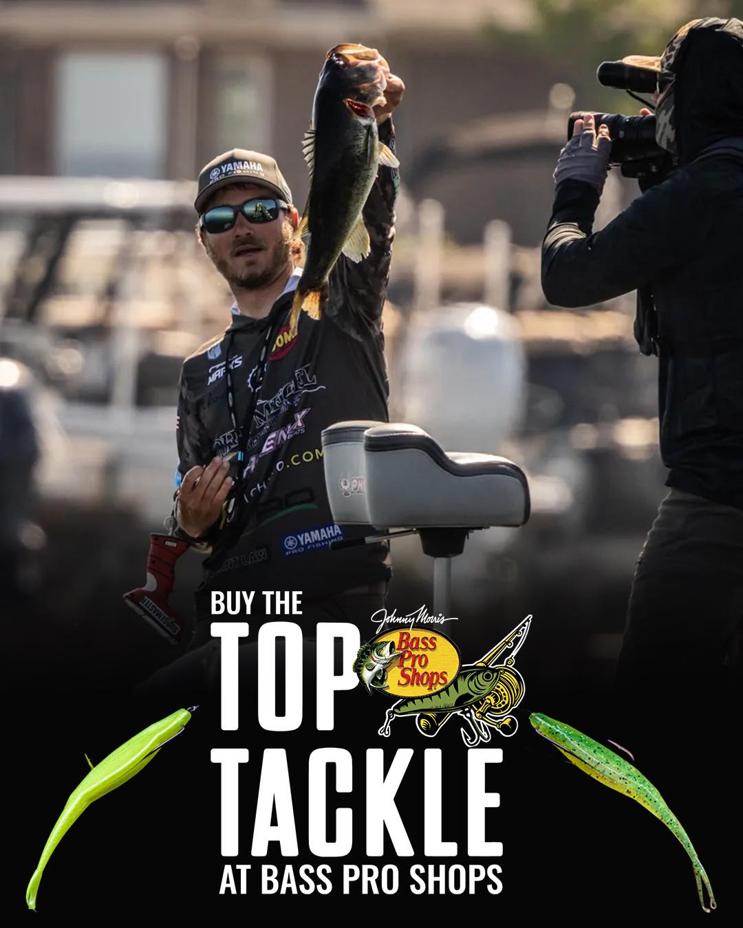 bassmaster tackle bag KastKing BaitSpace with Removable Bait Binder, 4 Tackle Boxes removable padded shoulder strap for ample carrying options What's new with the Z-Series