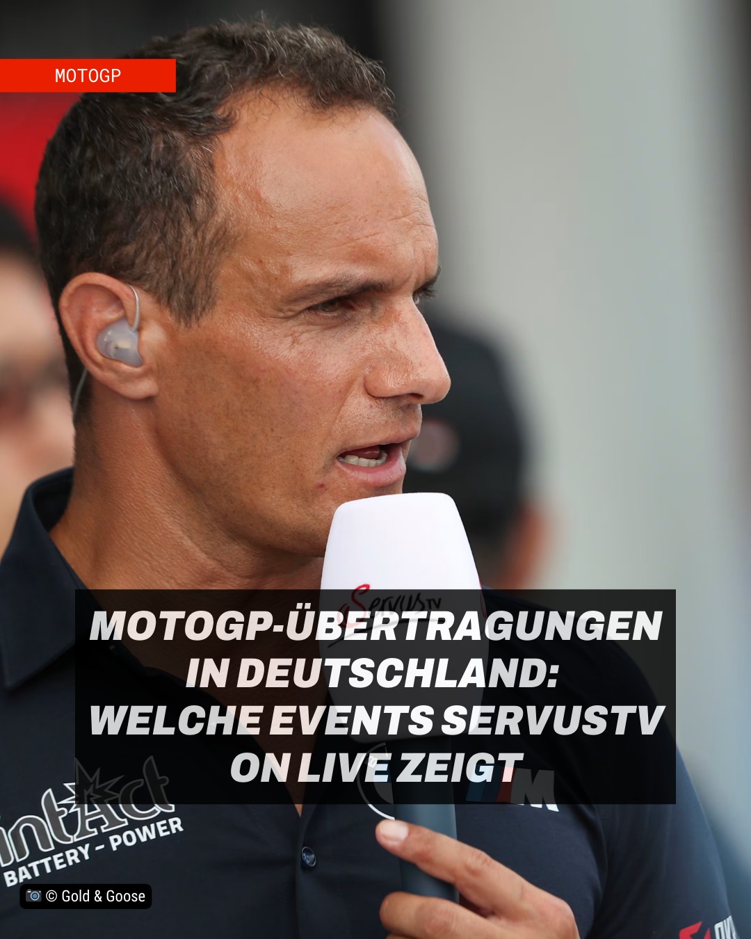 Sitemapcdatahttpswwwkedriinfomotogp Heute Servus Tv Uhrzeitnull