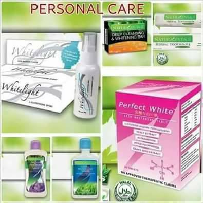 aim global glutathione review AGG x Natures Way Celebrating 19 Years of Strong Partnership: Group and Nature's Way After a 3 Day meeting with Patrick Schmick, we pause and proudly celebrate 19 years of Select Size:120 Softgels