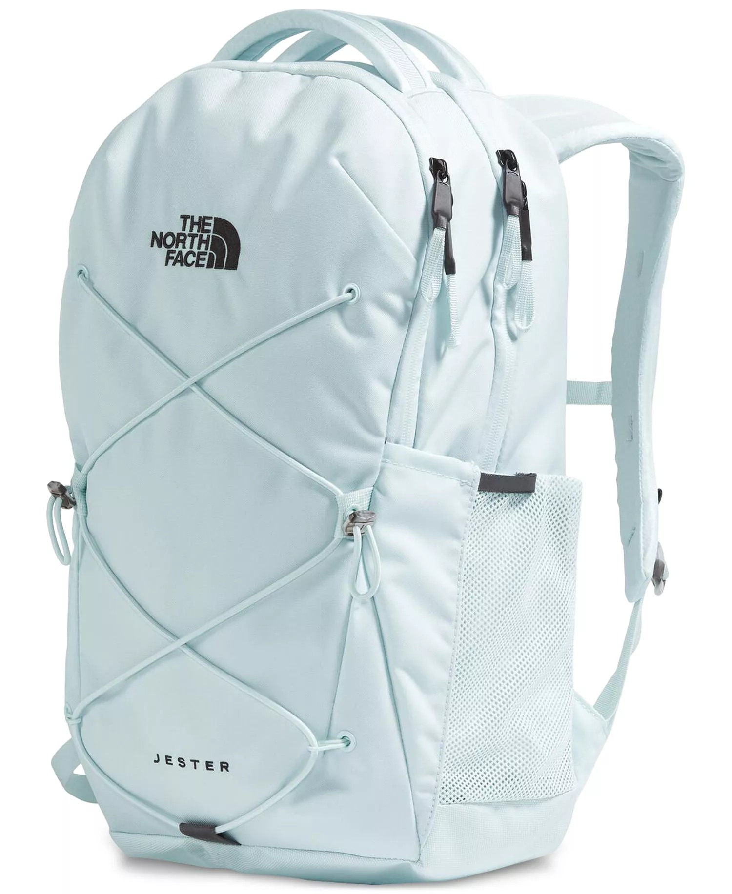 north face backpack jester 2 sale The Everyday Laptop Backpack, Gy/Dust Org, OSFA We shoulder the best good backpacks COLOR:WOODS The padded 15 laptop