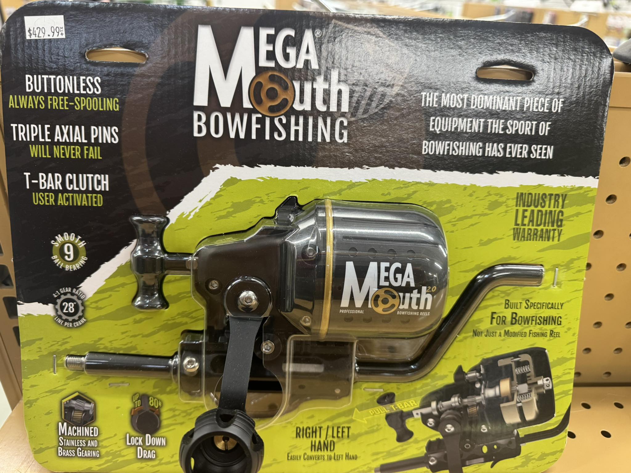 best fishing kayaks for beginners reel pursuitshttps www.reelpursuits.com amp Yaks Rapido Modular Kayak, Prop Drive 10.8ft, 440lb Capacity Baitcasting Reels Barracuda: Supersonic Game Fish Pound Test:300 lb end performance features