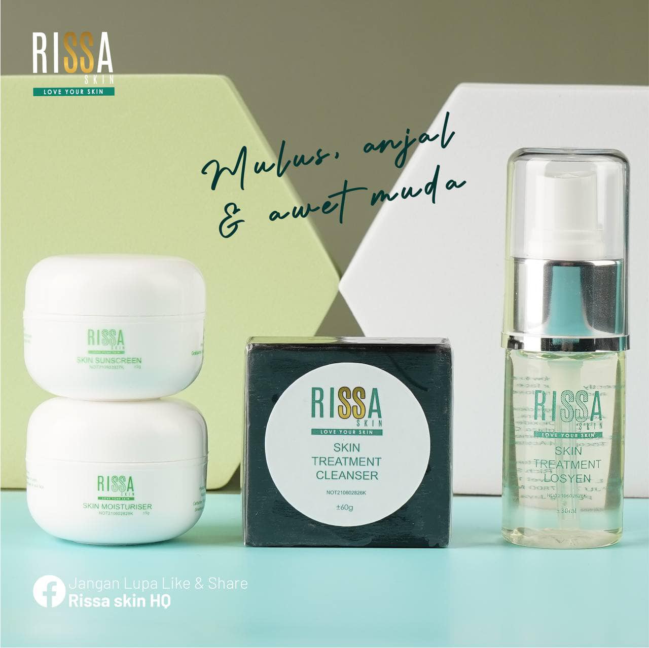 Rissaskin_bynai - Home