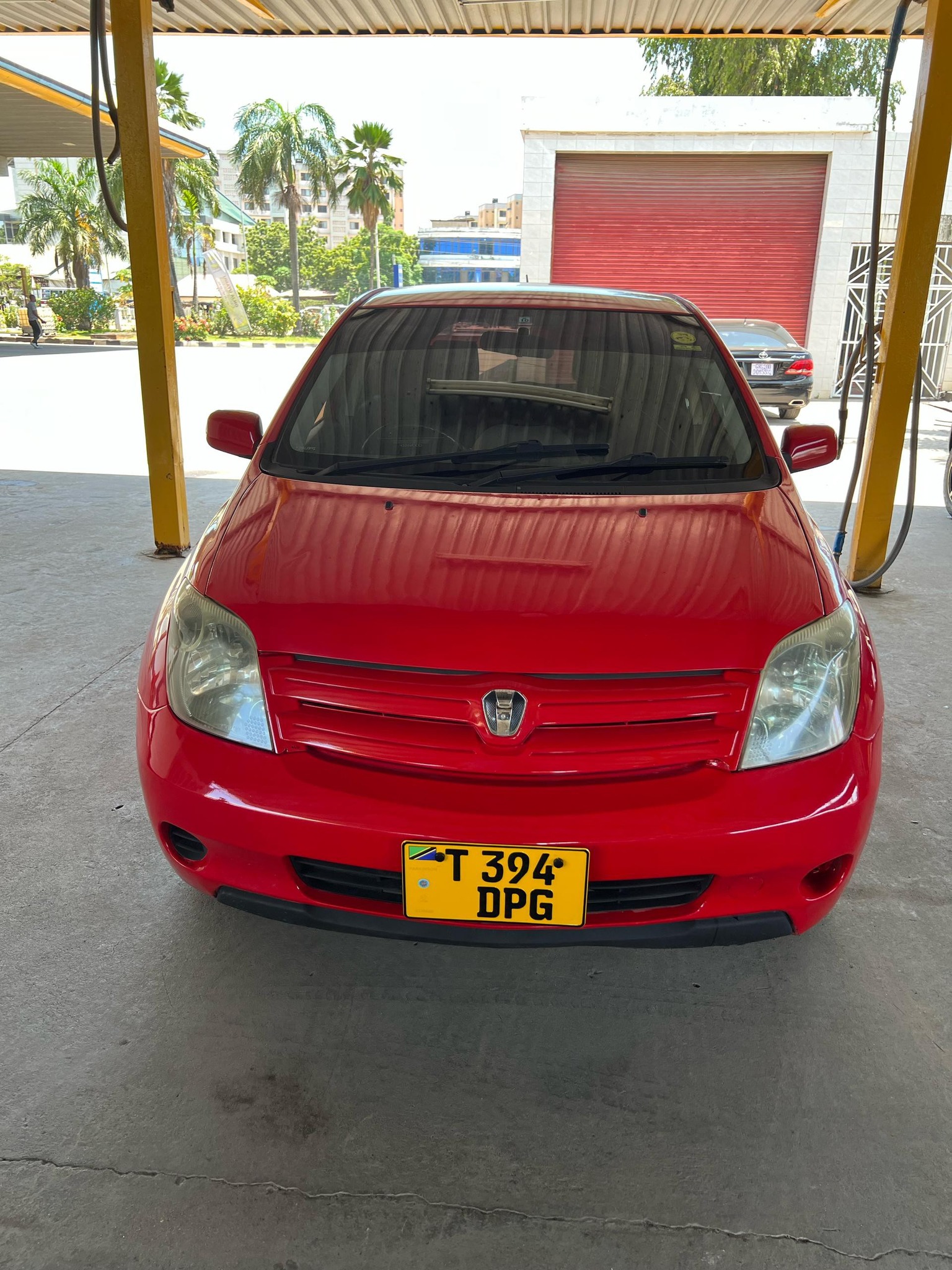 PUYA CAR'S ONLINE ONLY