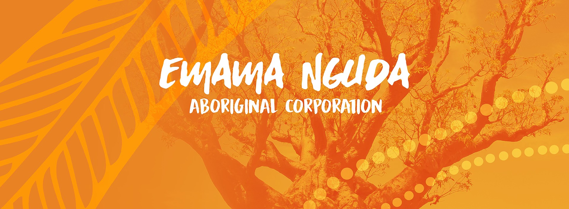 🤩 DAC Employee of... - Dambimangari Aboriginal Corporation | Facebook