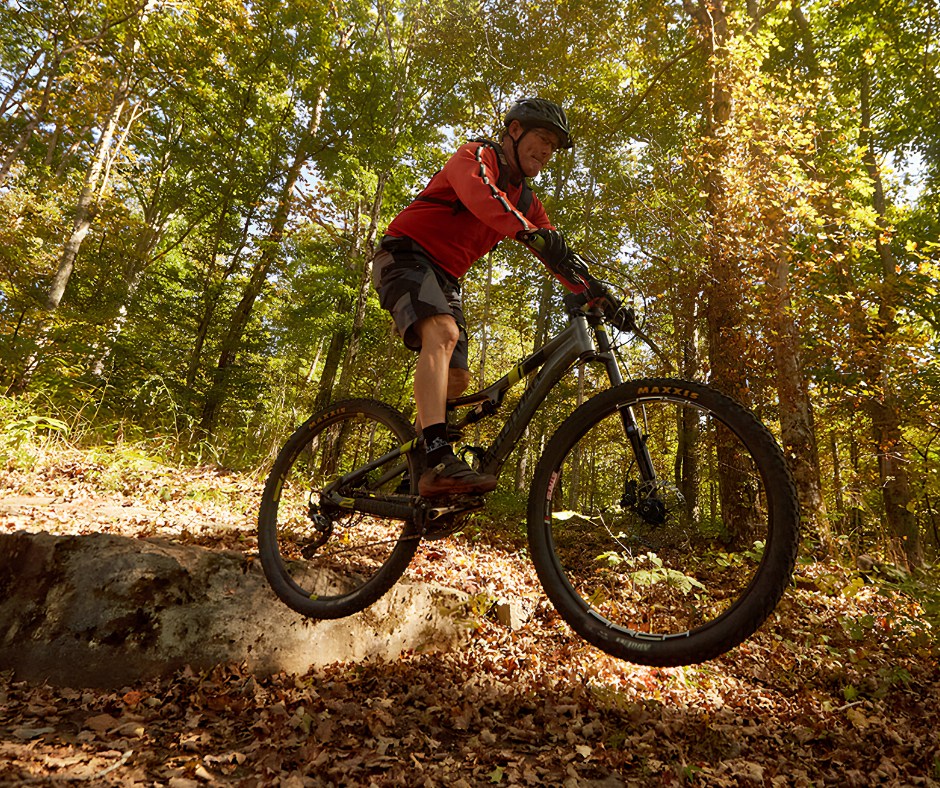 vario-sattelstütze gefedert Limotec A3 Performance Plus gefederte Vario Sattelstütze in 30.9mm , 40/40 Hart Sport & Freizeit seal-type:partial-seal Frame-Lens:Ultraviolet / UV Mirror Smoke Tint Mountain Biking in Marquette