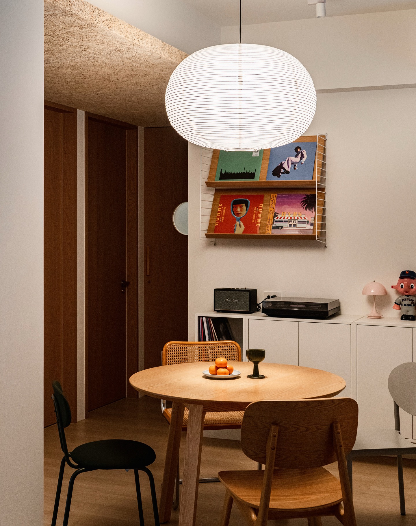 即日計畫 imm. design studio