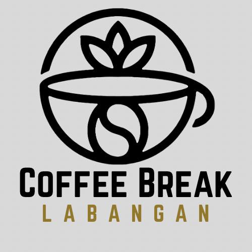 A New Chapter Begins... - Coffee Break - Labangan by R&F | Facebook