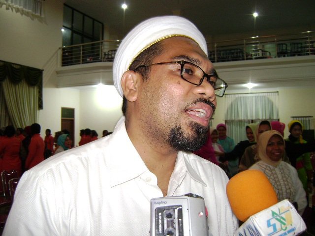 Radio SAW 98,6 FM