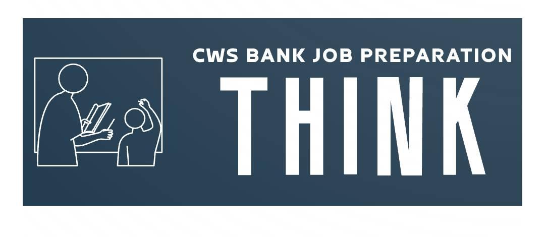 Bank Job Preparation CAREER WITH SAMPRITI (CWS) | -- 🏛️ NCC bank MTO ...