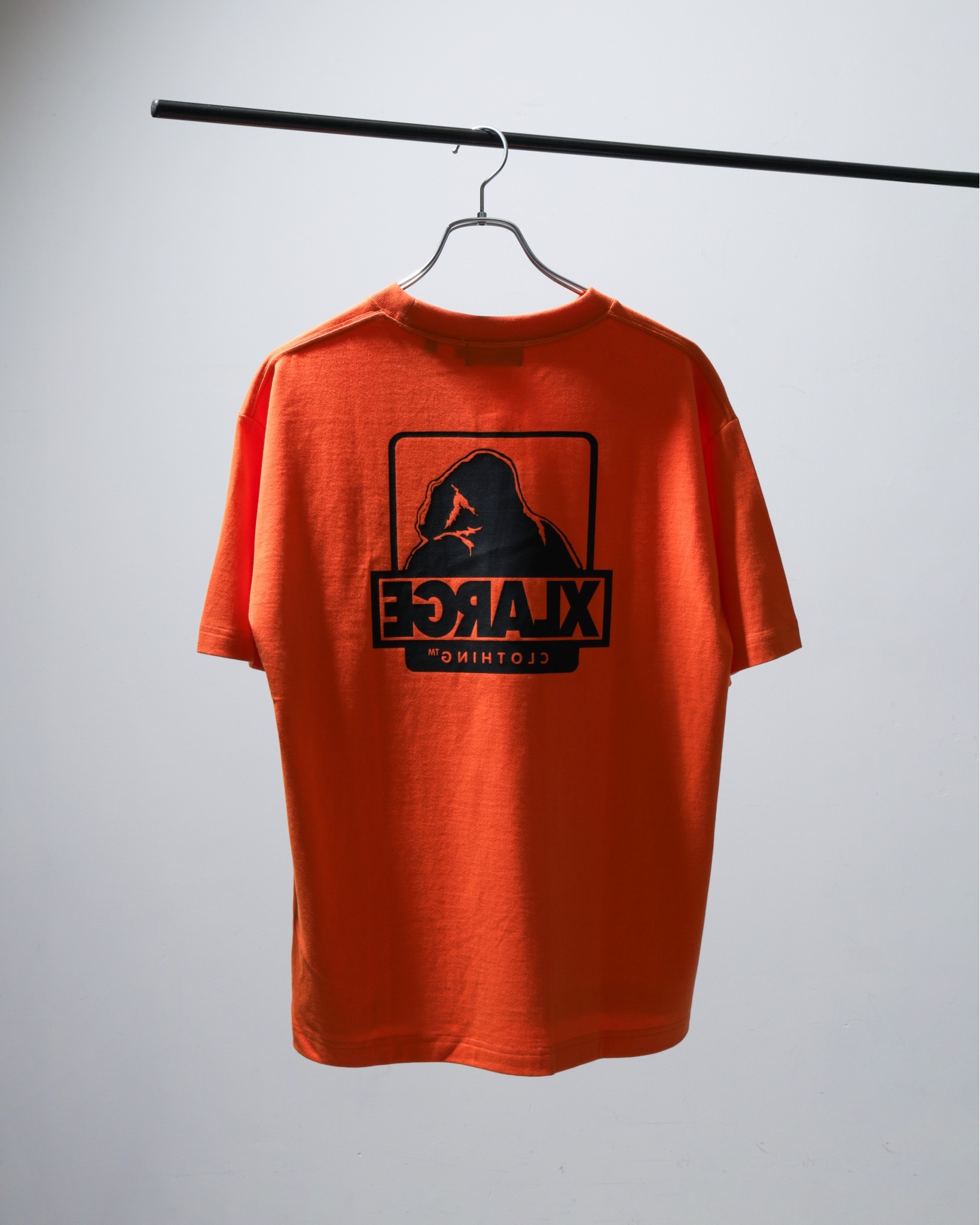 XLARGE (@XLARGEUSA) • Facebook
