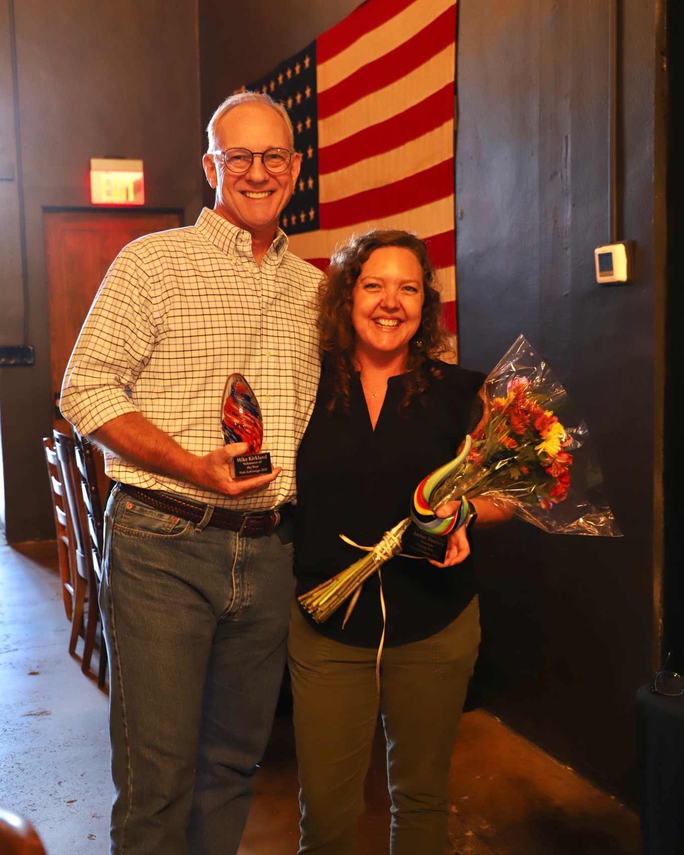 Troup... - Troup County Archives & Legacy Museum on Main