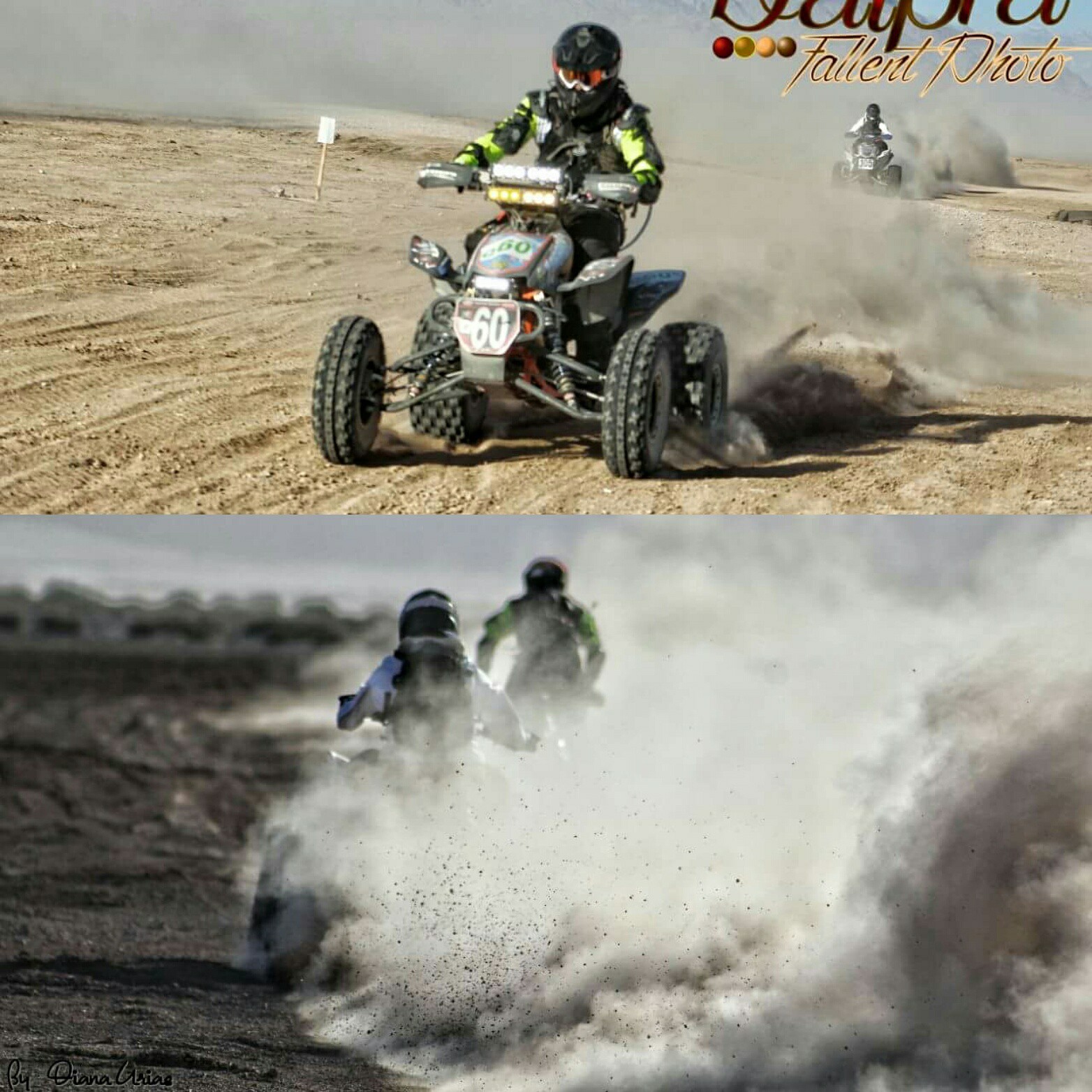Hayward Racing