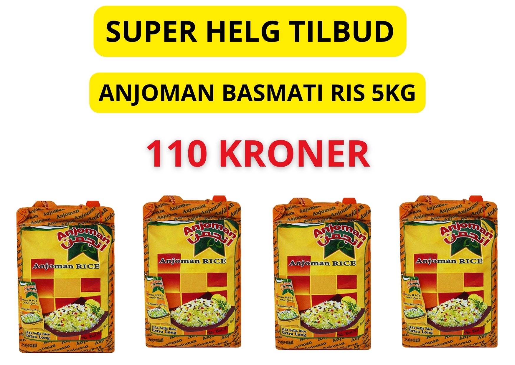 Sultan Marked Strømmen added a... - Sultan Marked Strømmen