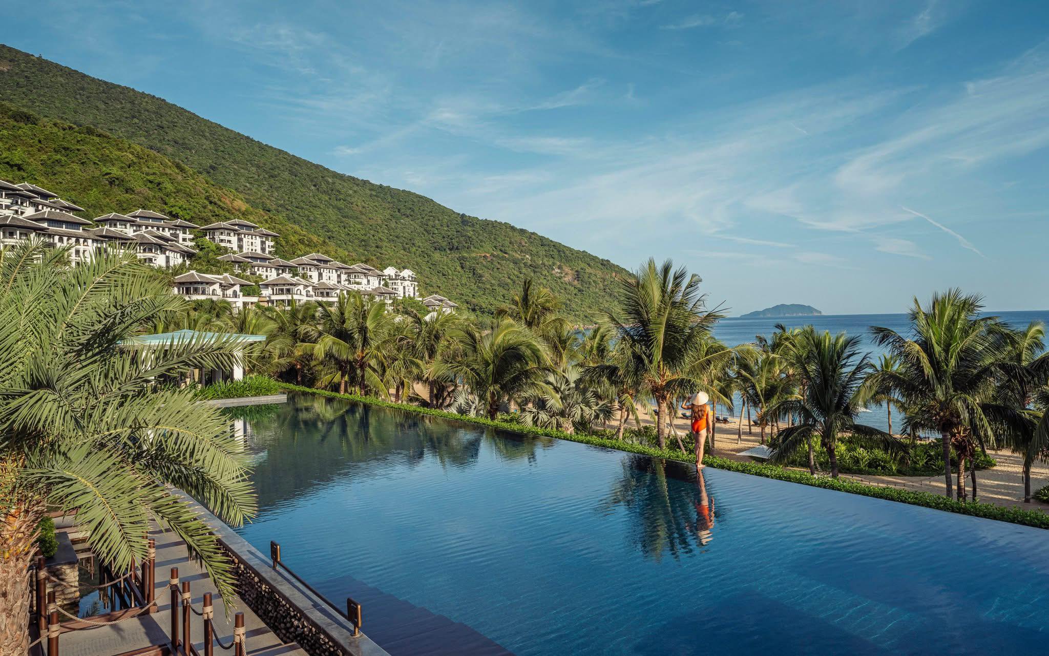 CHV Travel - Vietnam Luxury Deals | Hanoi