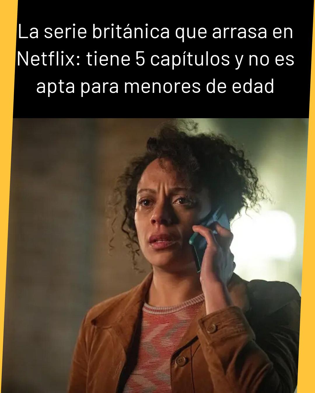 La 100 FM - Una por una, todas las pelotas que se usaron... | Facebook