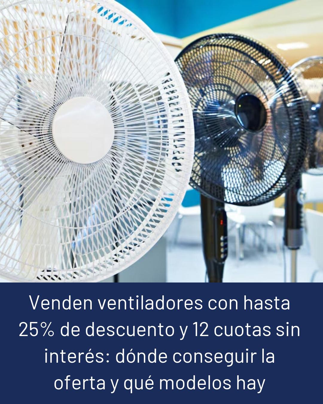 La - Una por una, todas las pelotas que se usaron en la historia de los ...