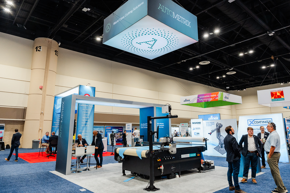 Autometrix, Inc - The powerful PatternSmith is at the core of our ...