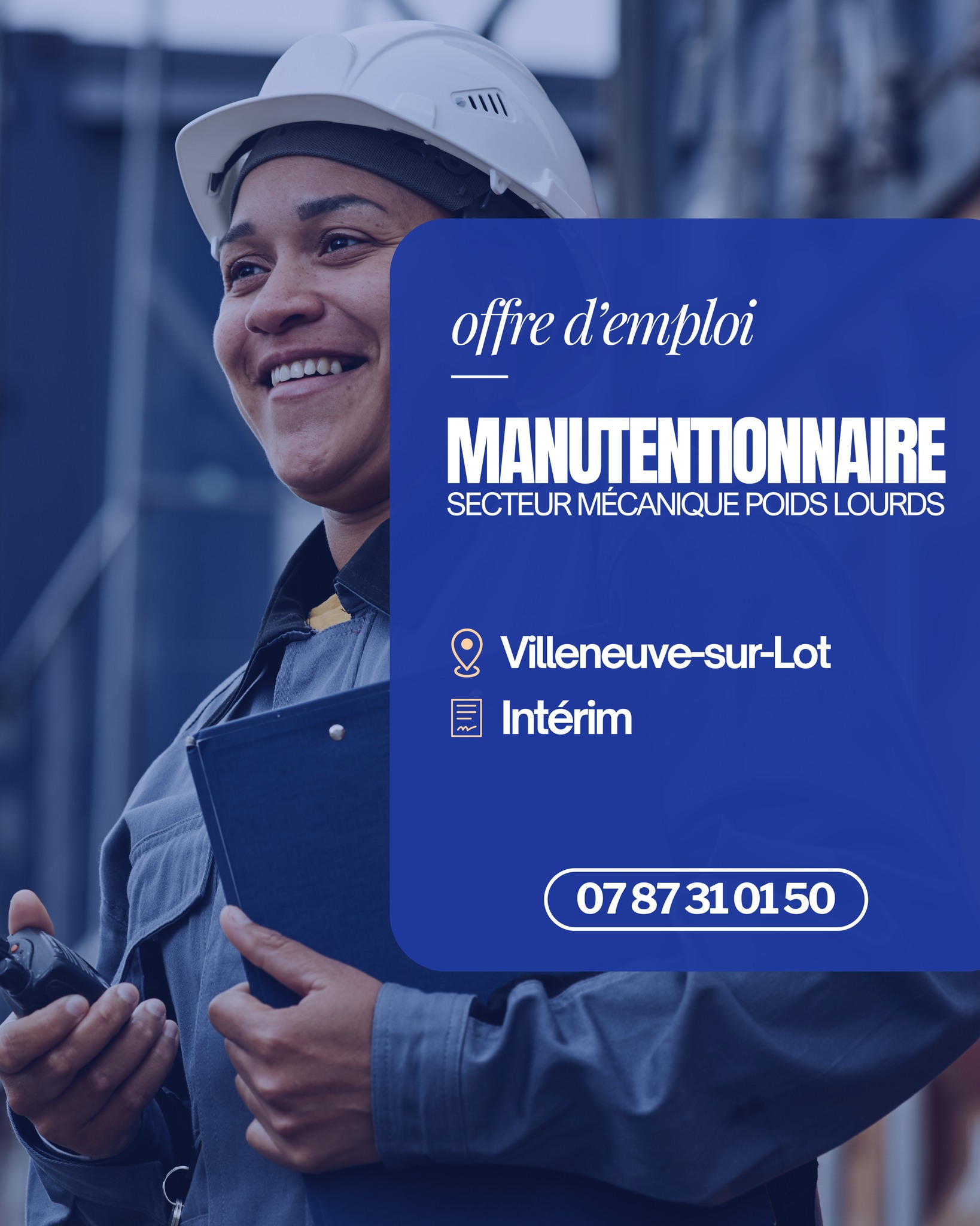Sitemapcdatahttpnuwkniqoocomoffre D Emploi Manutentionnairenull