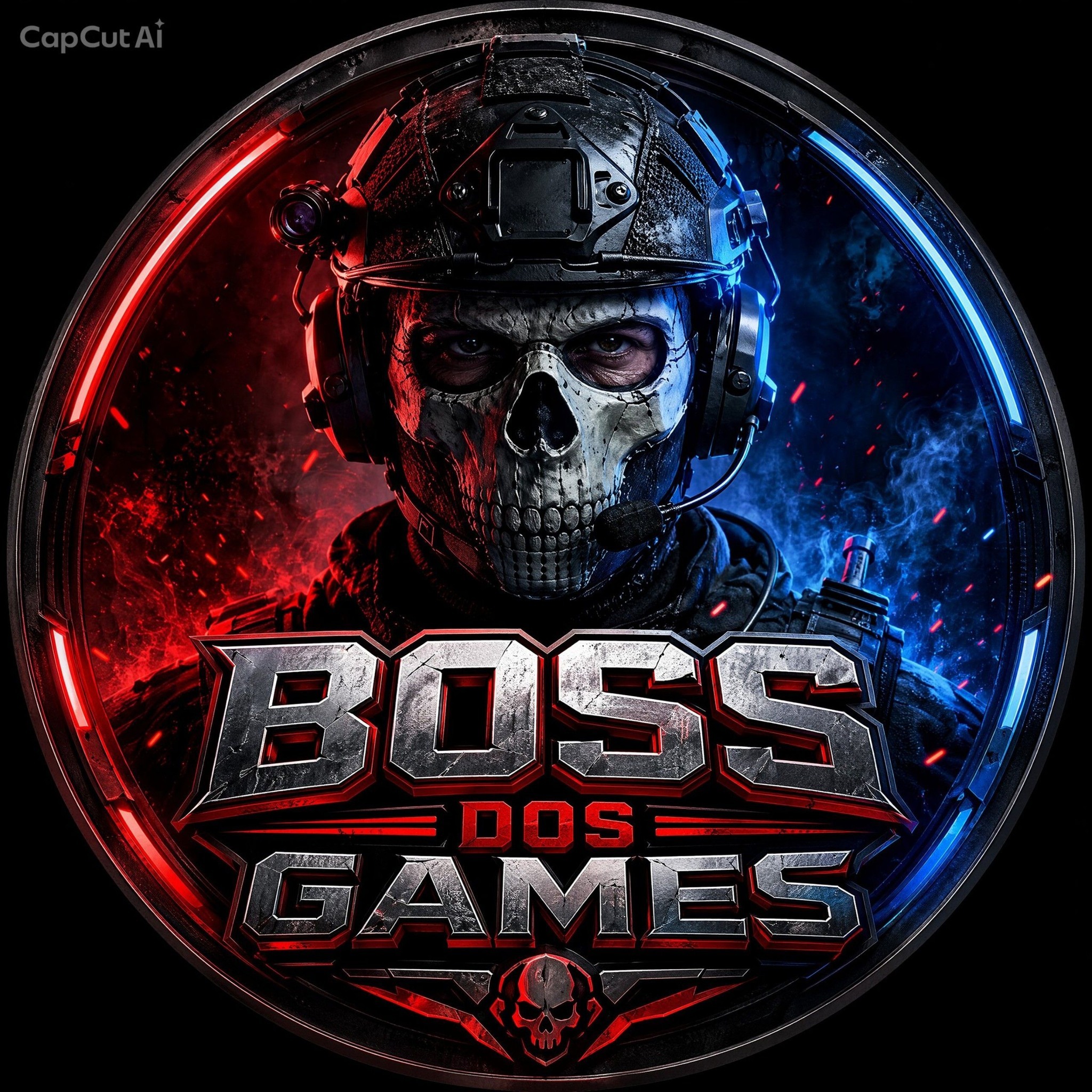 black-ps2 #black #classico #nostalgia #game #gameplay | Boss dos games