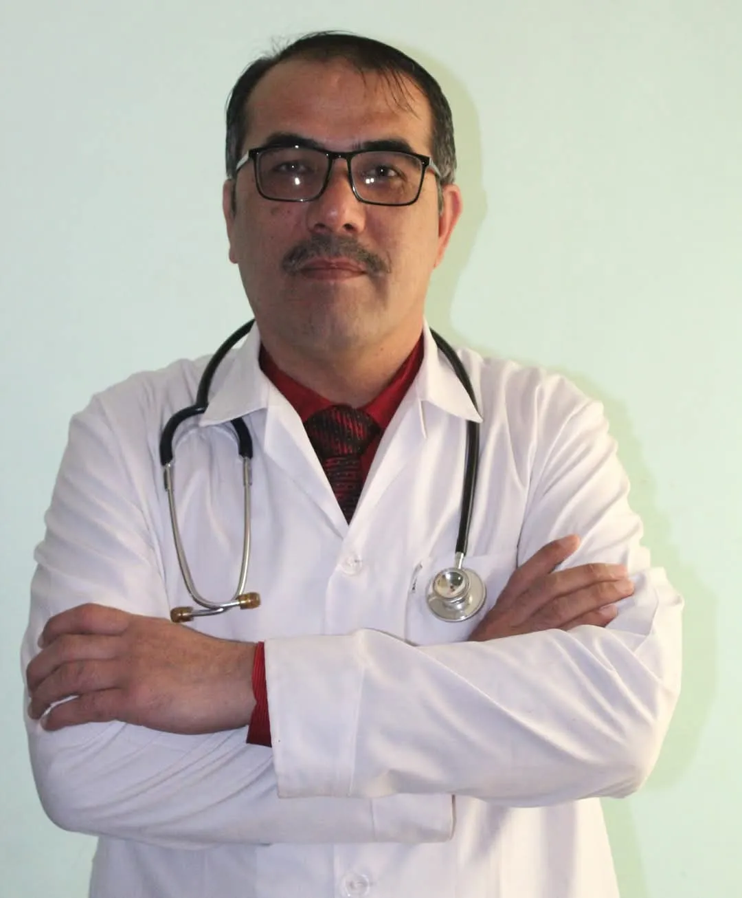 Dr-azim Khinjani